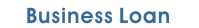 business loan