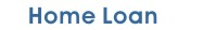 home loan